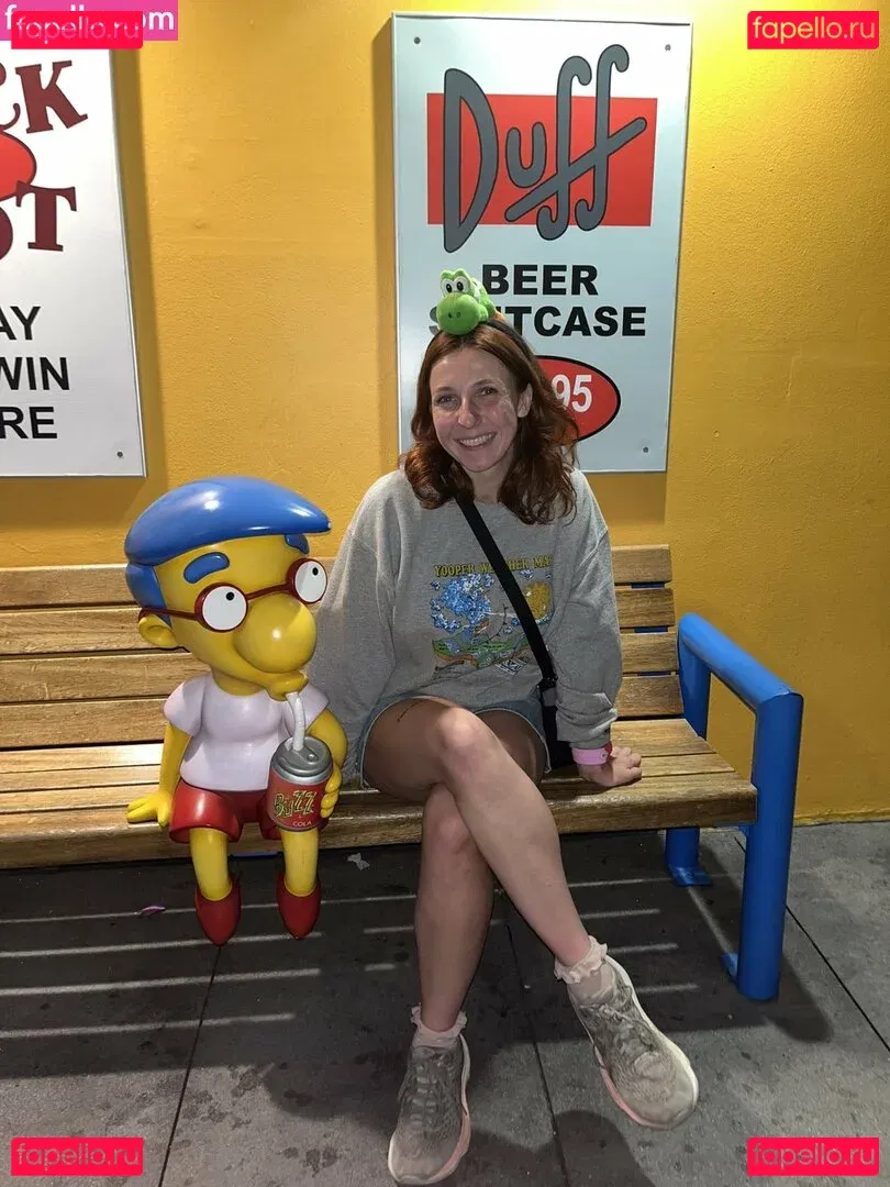 Meghan Onlyfans Photo Gallery 