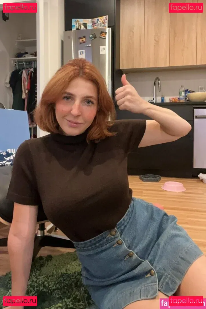 Meghan Onlyfans Photo Gallery 