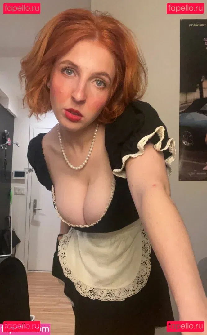 Meghan Onlyfans Photo Gallery 