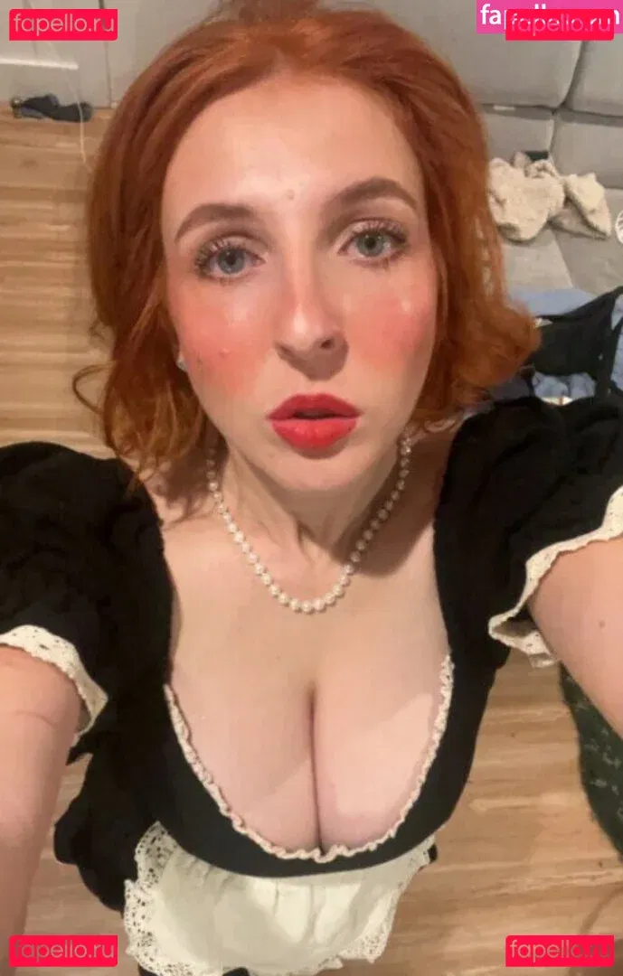 Meghan Onlyfans Photo Gallery 