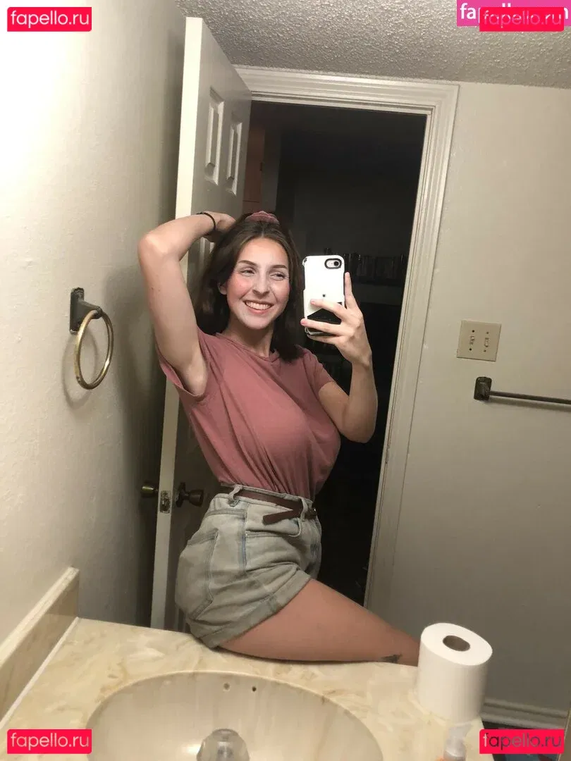 Meghan Onlyfans Photo Gallery 