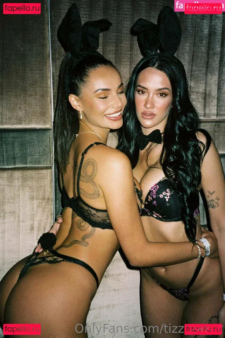 Emily Tyrrell Onlyfans Photo Gallery 