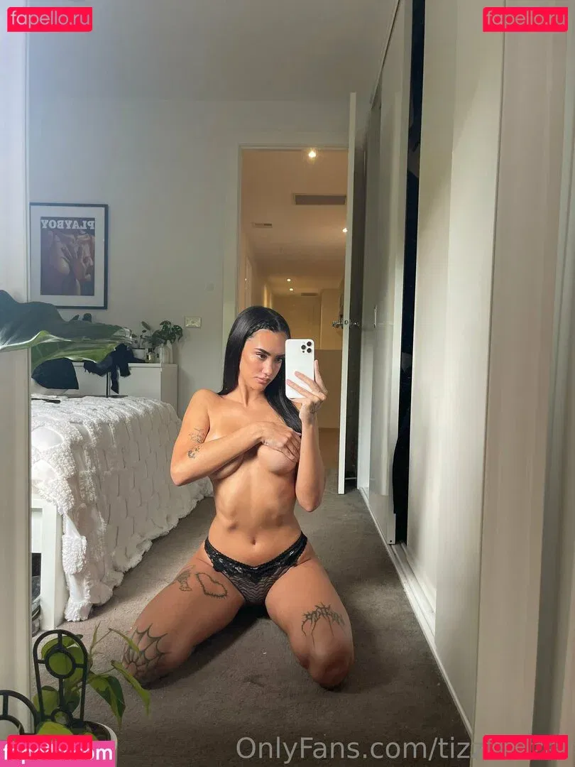 Emily Tyrrell Onlyfans Photo Gallery 