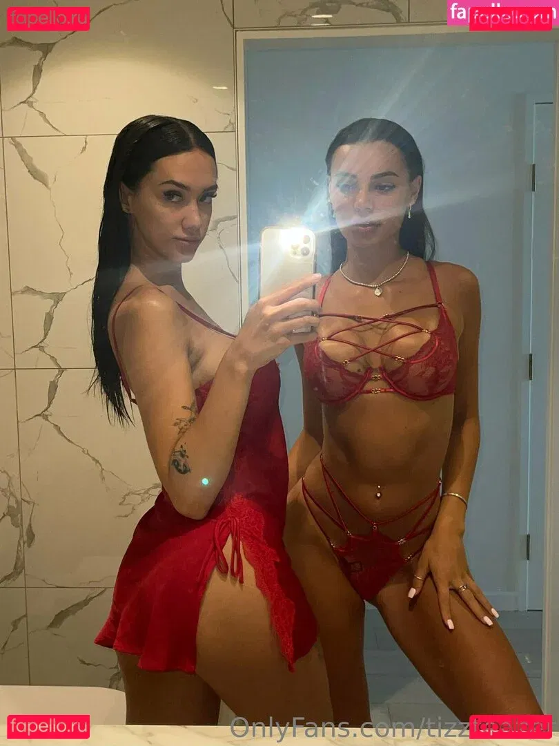 Emily Tyrrell Onlyfans Photo Gallery 