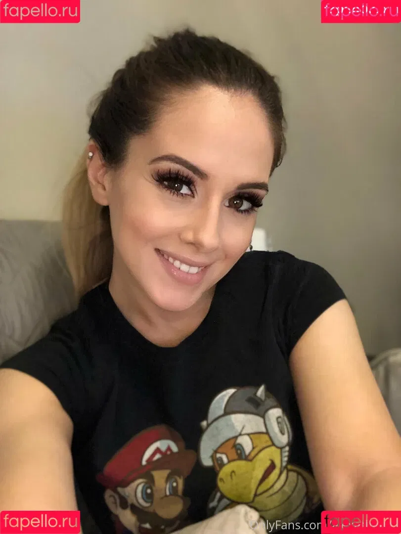 alexathena_free Onlyfans Photo Gallery 