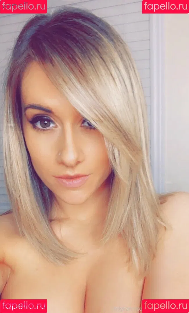 alexathena_free Onlyfans Photo Gallery 