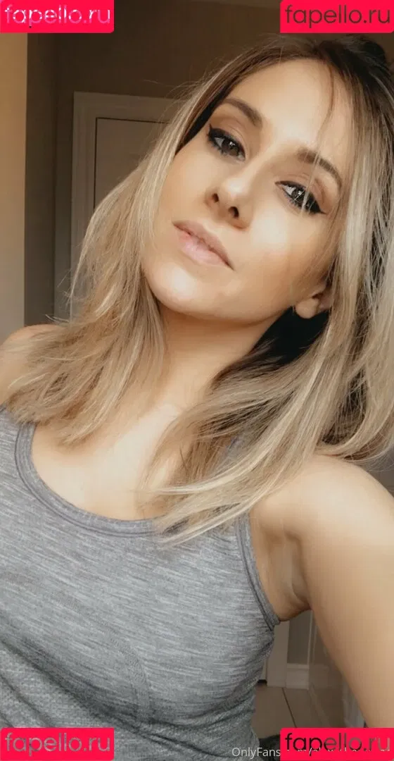 alexathena_free Onlyfans Photo Gallery 