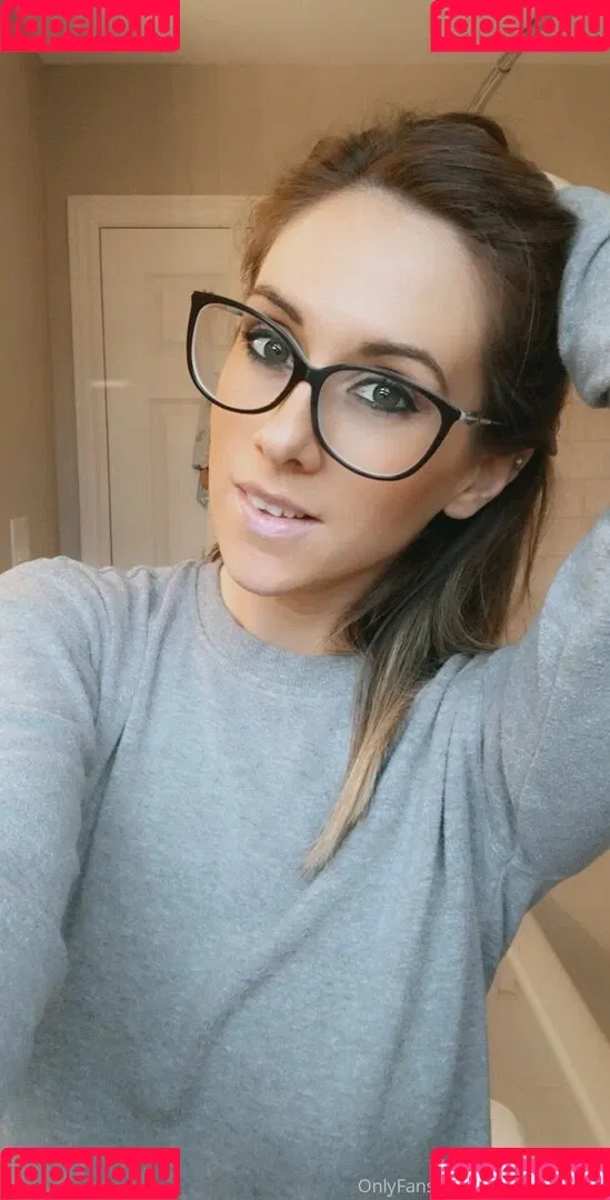 alexathena_free Onlyfans Photo Gallery 