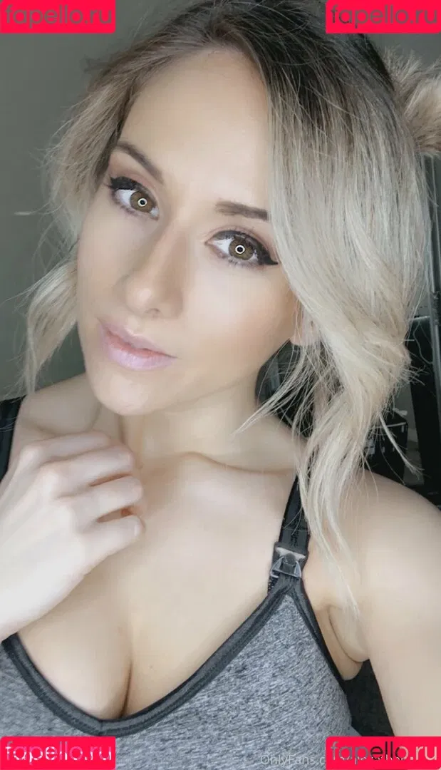 alexathena_free Onlyfans Photo Gallery 