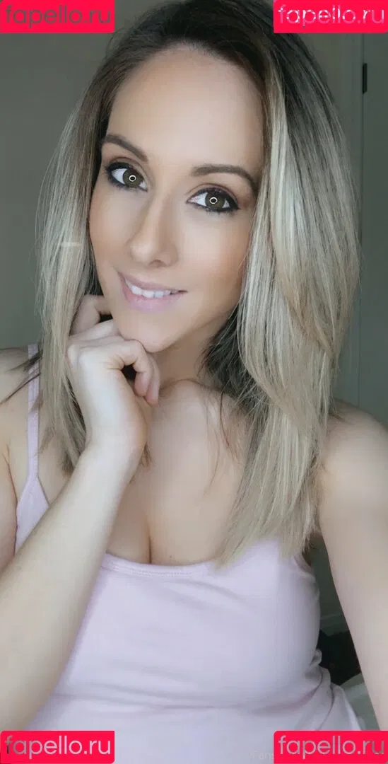 alexathena_free Onlyfans Photo Gallery 