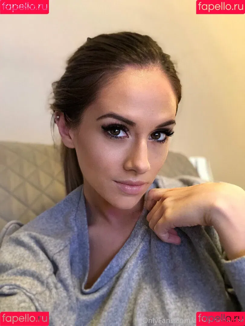 alexathena_free Onlyfans Photo Gallery 