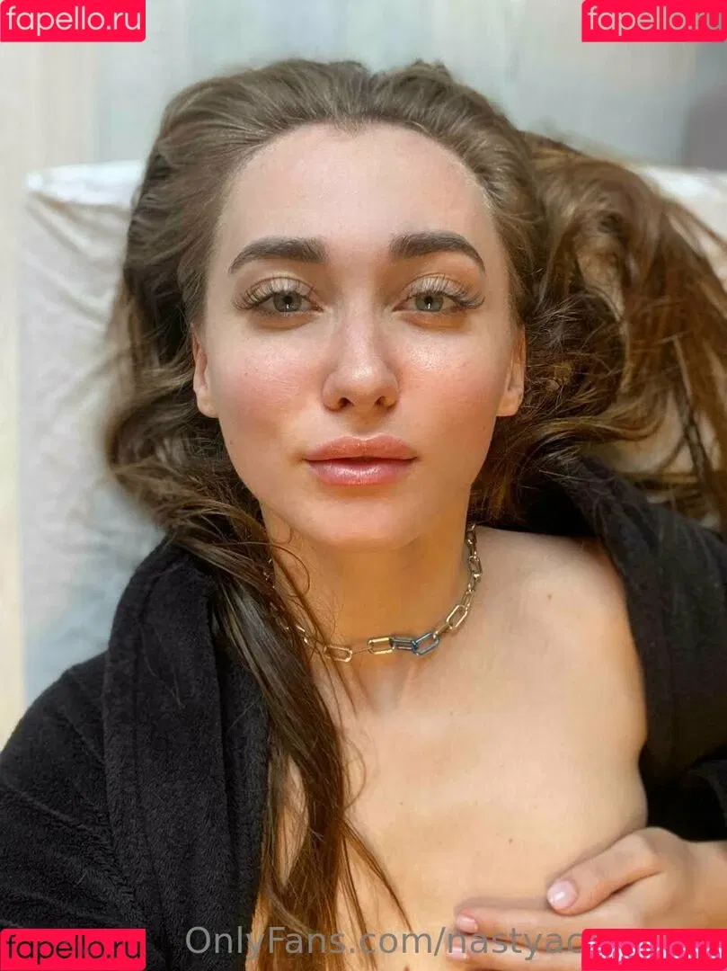 nastyabrown Onlyfans Photo Gallery 