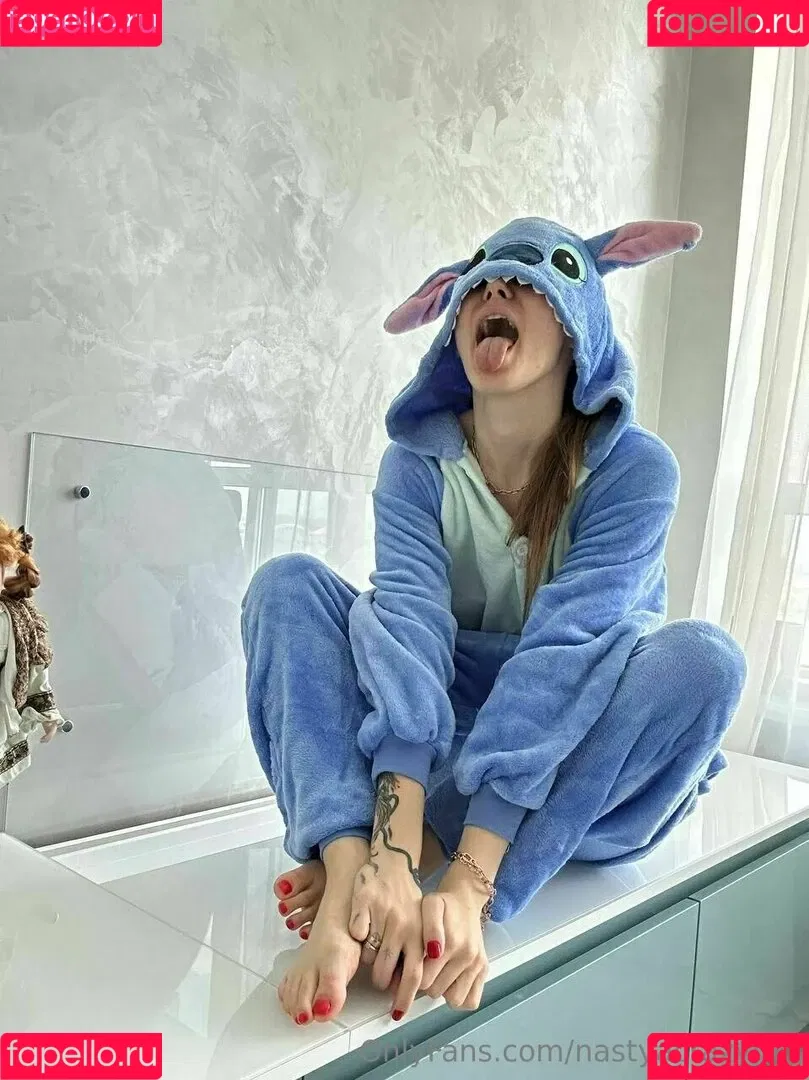 nastyabrown Onlyfans Photo Gallery 