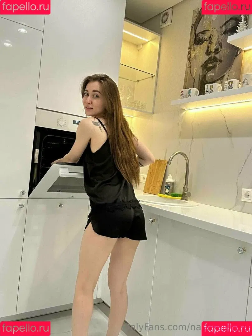 nastyabrown Onlyfans Photo Gallery 