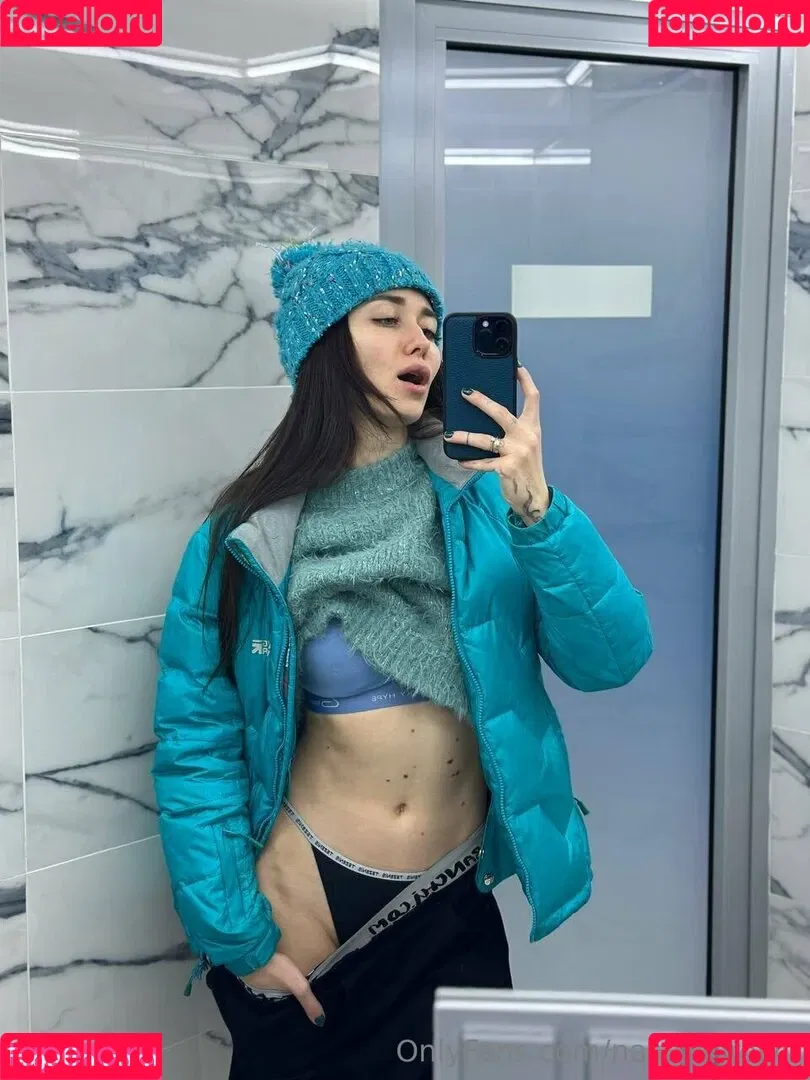 nastyabrown Onlyfans Photo Gallery 