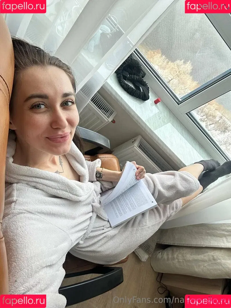 nastyabrown Onlyfans Photo Gallery 