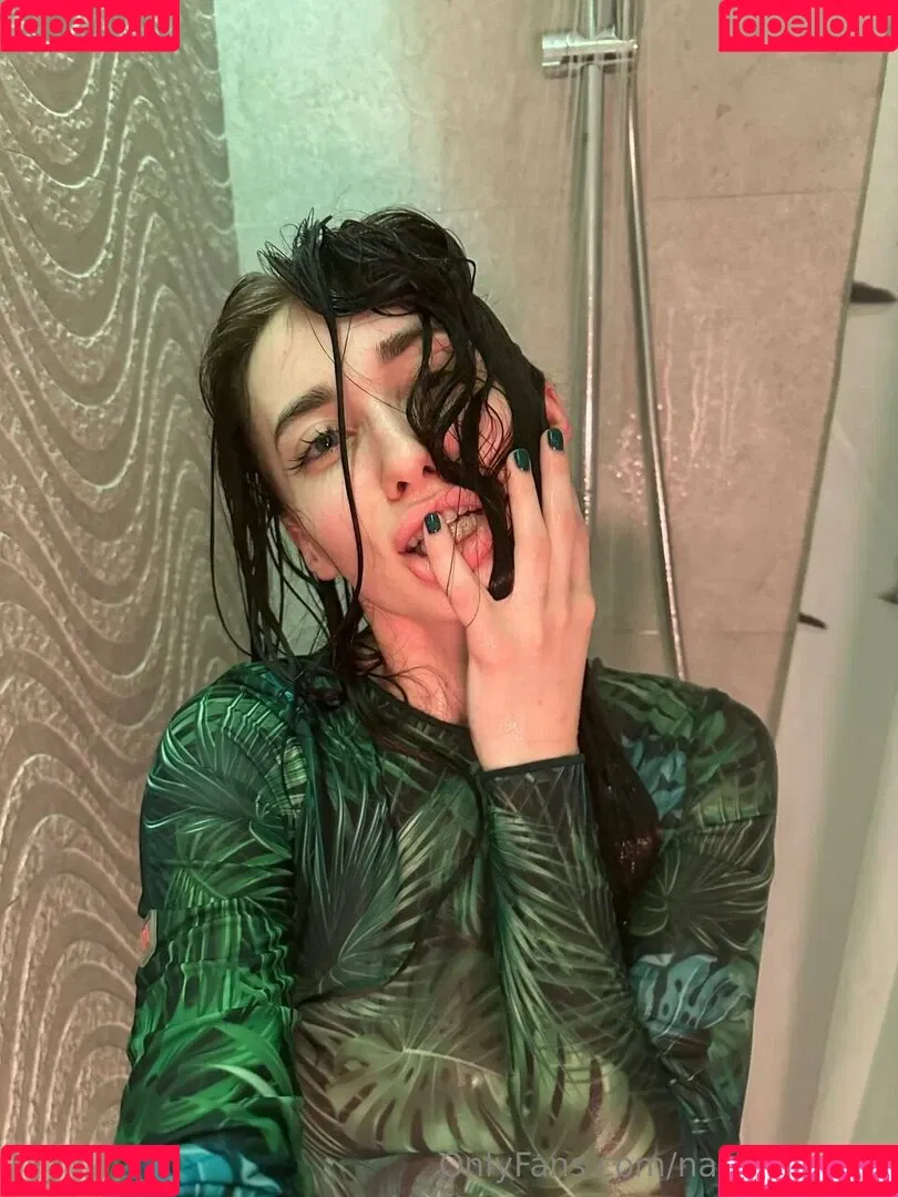 nastyabrown Onlyfans Photo Gallery 