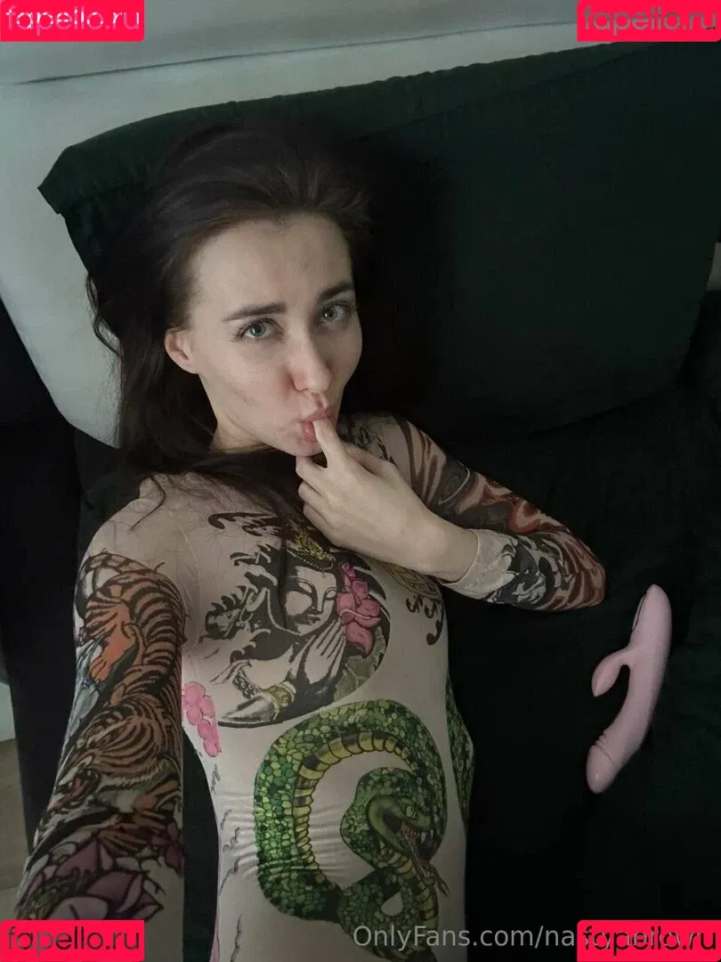 nastyabrown Onlyfans Photo Gallery 