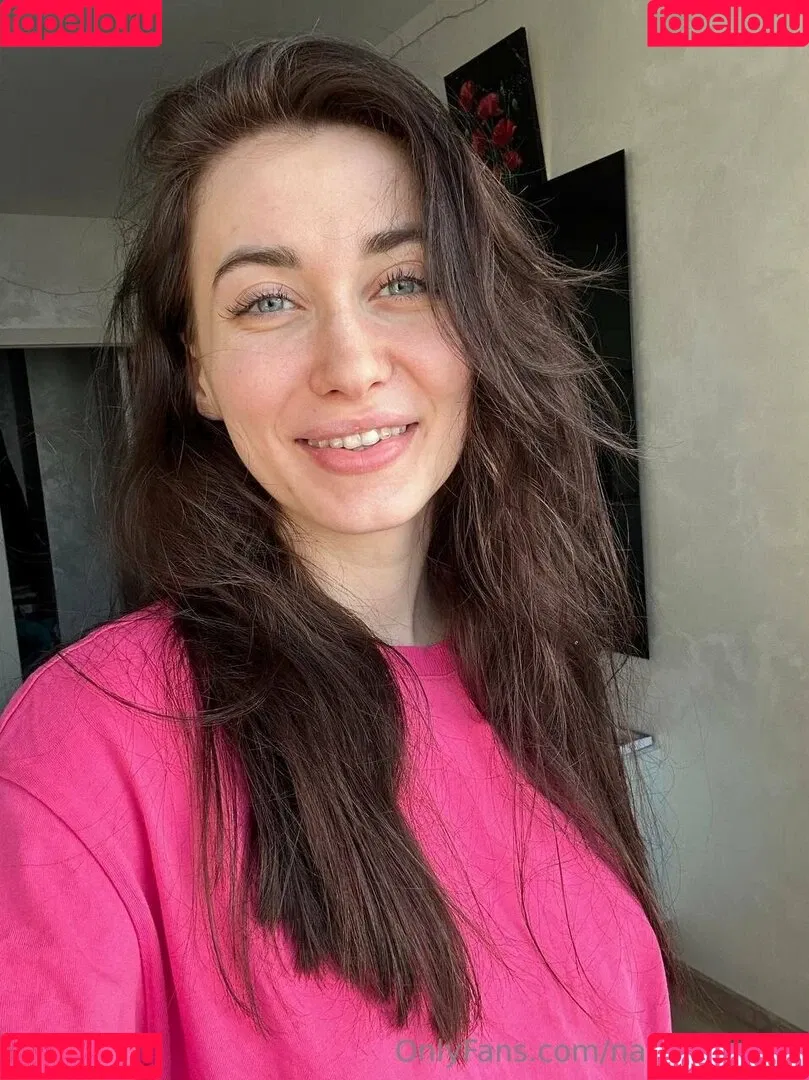 nastyabrown Onlyfans Photo Gallery 