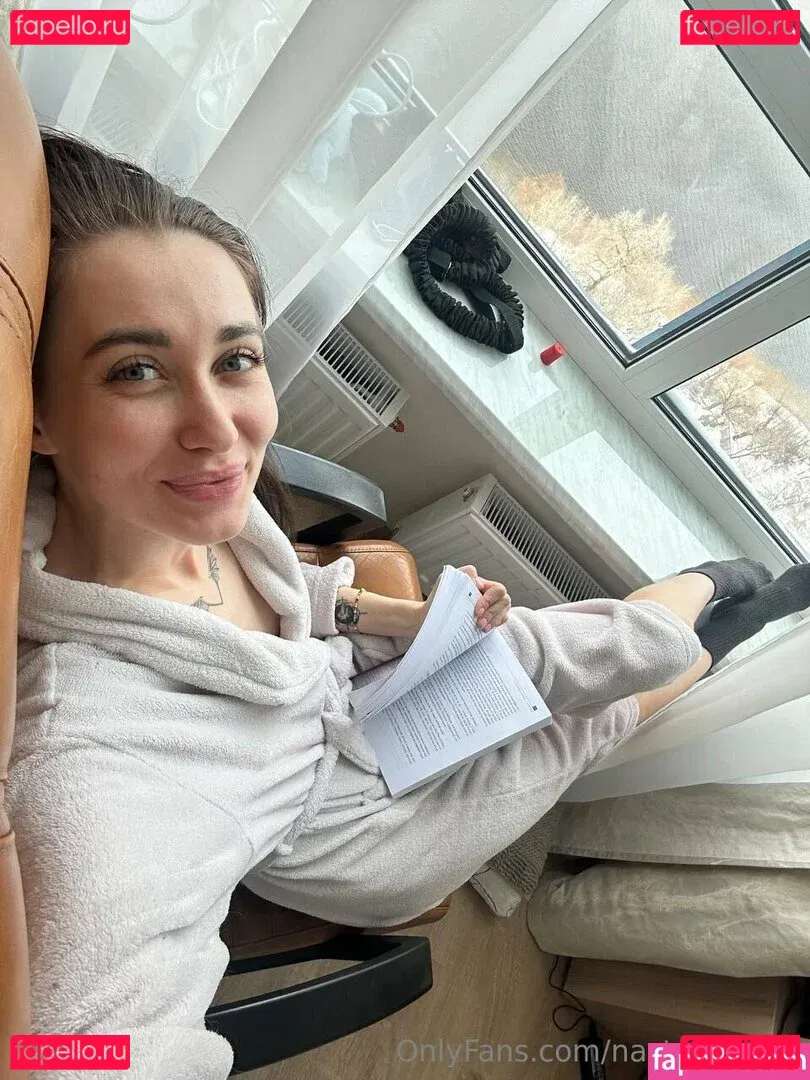 nastyabrown Onlyfans Photo Gallery 