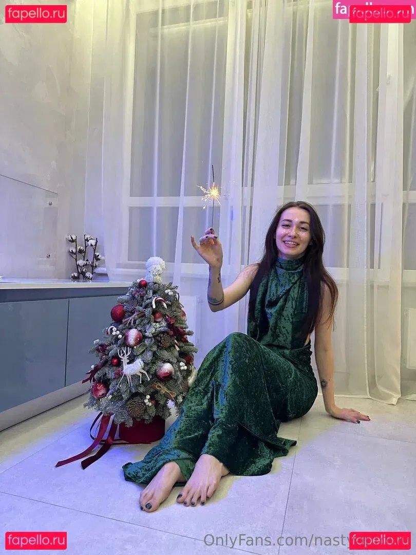 nastyabrown Onlyfans Photo Gallery 