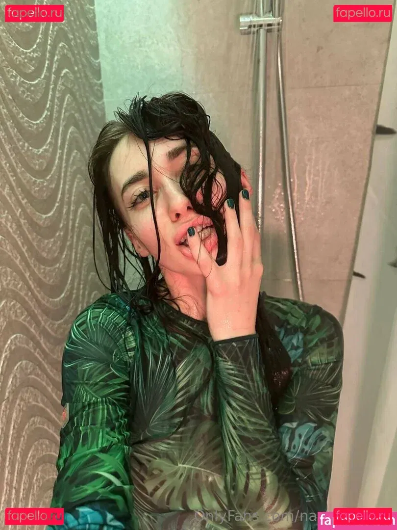 nastyabrown Onlyfans Photo Gallery 