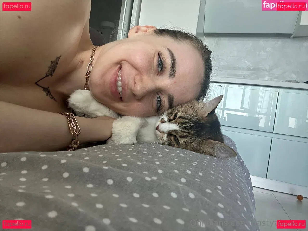 nastyabrown Onlyfans Photo Gallery 