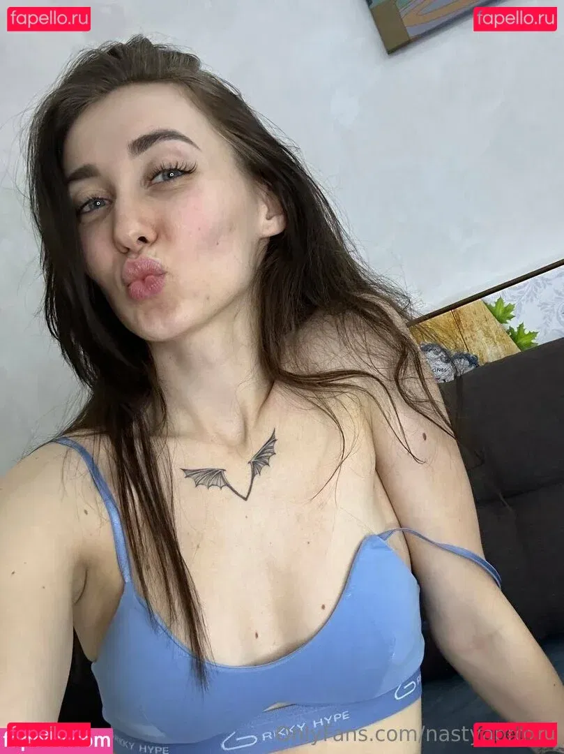 nastyabrown Onlyfans Photo Gallery 