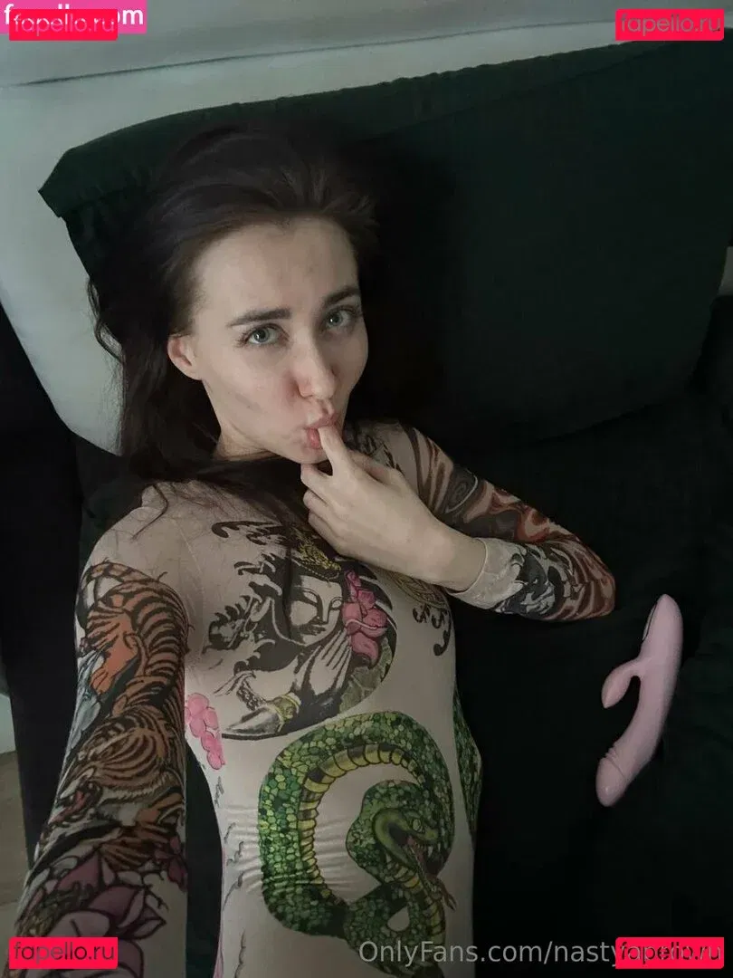 nastyabrown Onlyfans Photo Gallery 