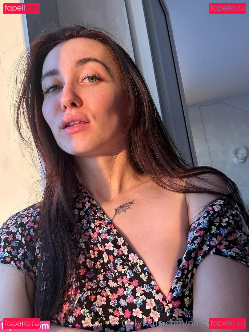 nastyabrown Onlyfans Photo Gallery 