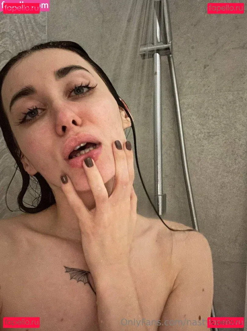 nastyabrown Onlyfans Photo Gallery 