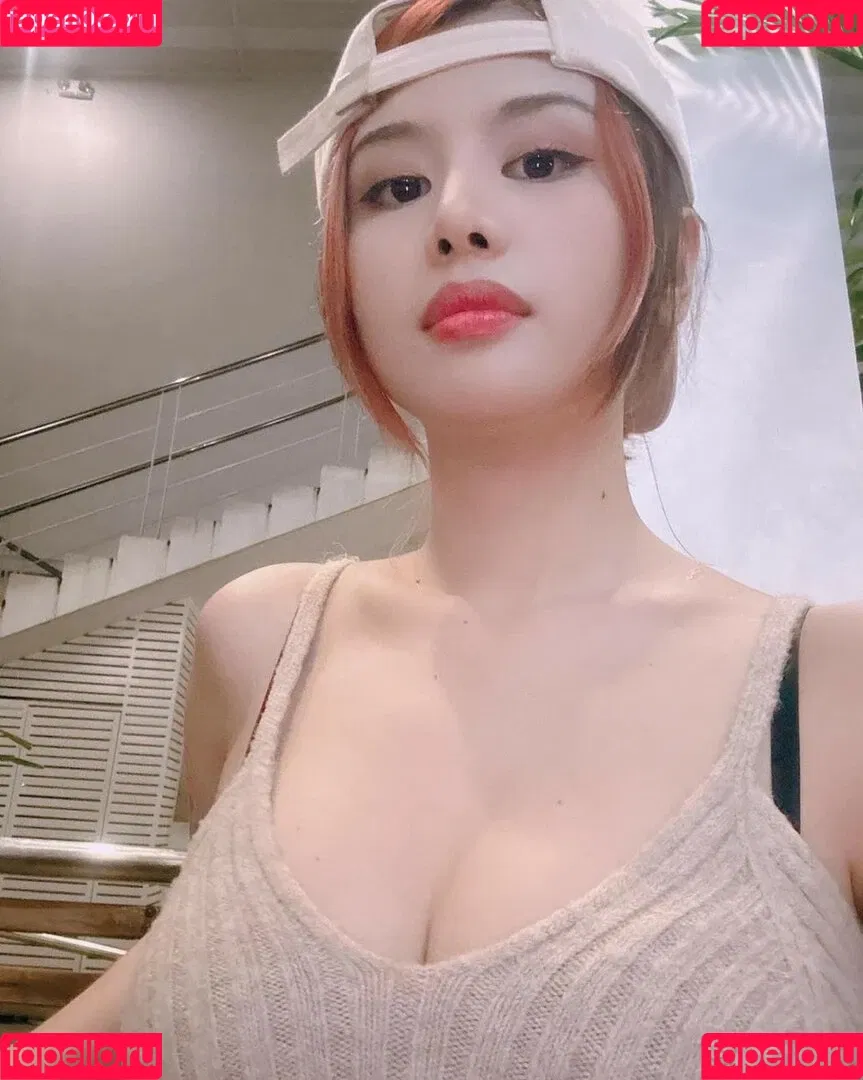 Charechii Onlyfans Photo Gallery 