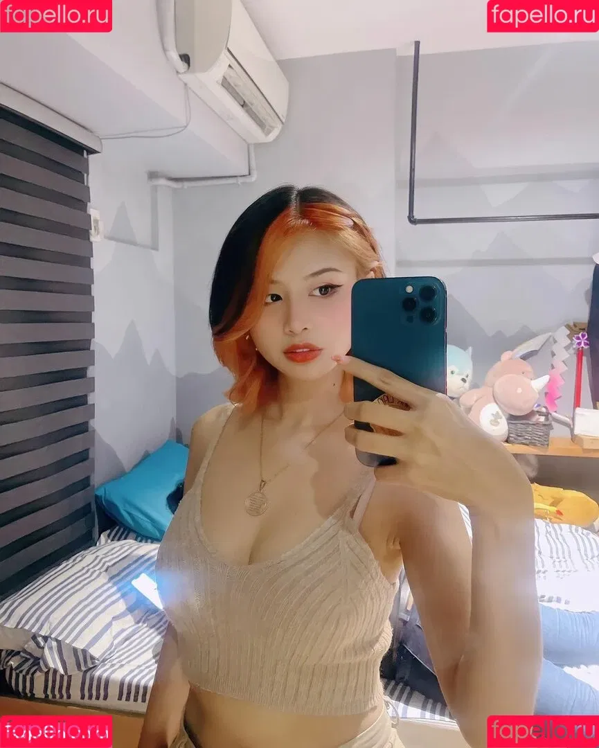 Charechii Onlyfans Photo Gallery 
