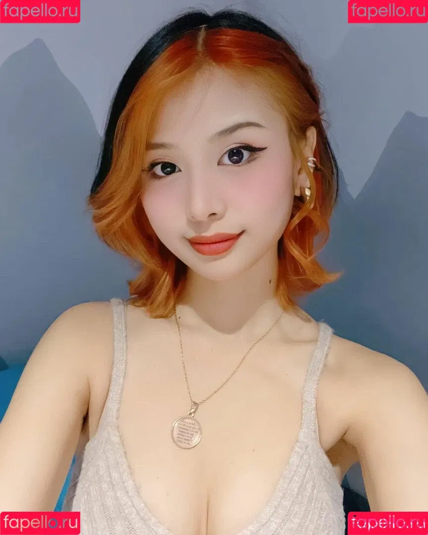 Charechii Onlyfans Photo Gallery 