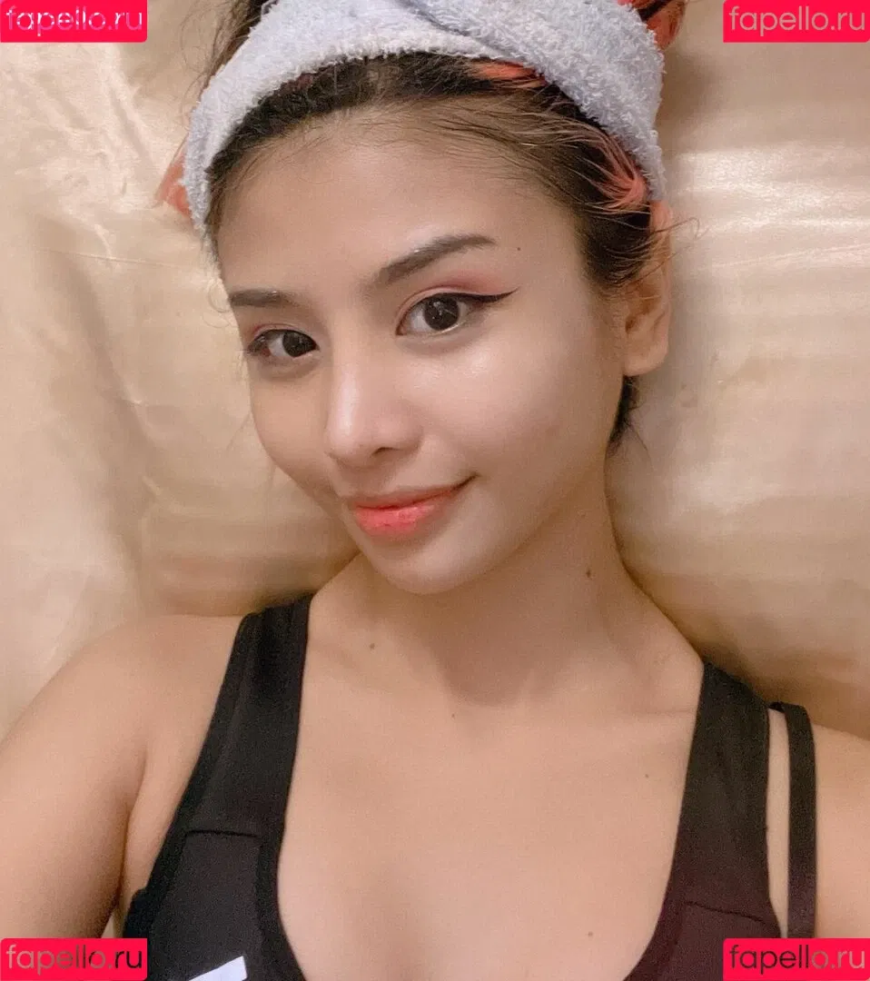 Charechii Onlyfans Photo Gallery 