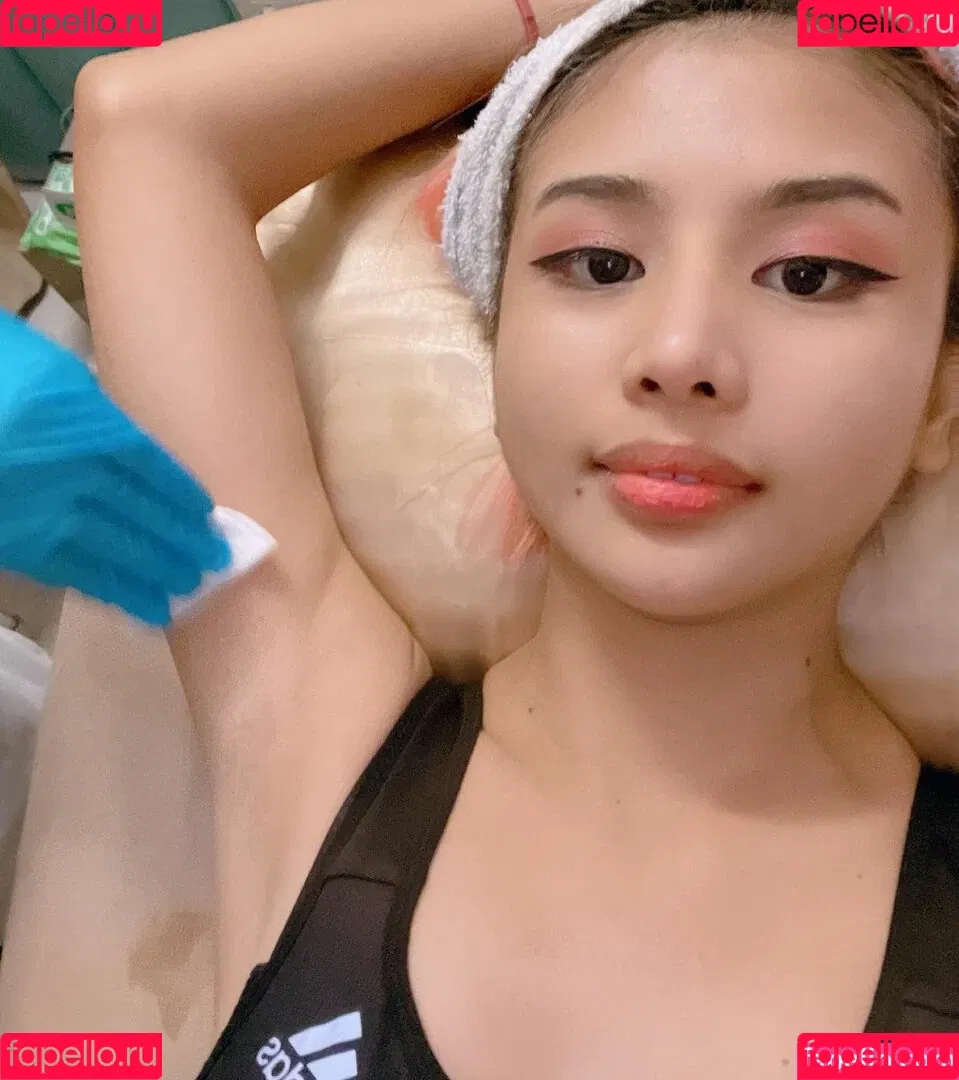 Charechii Onlyfans Photo Gallery 