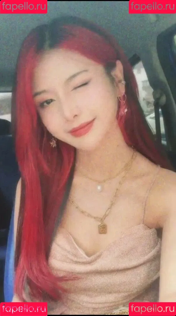 Charechii Onlyfans Photo Gallery 