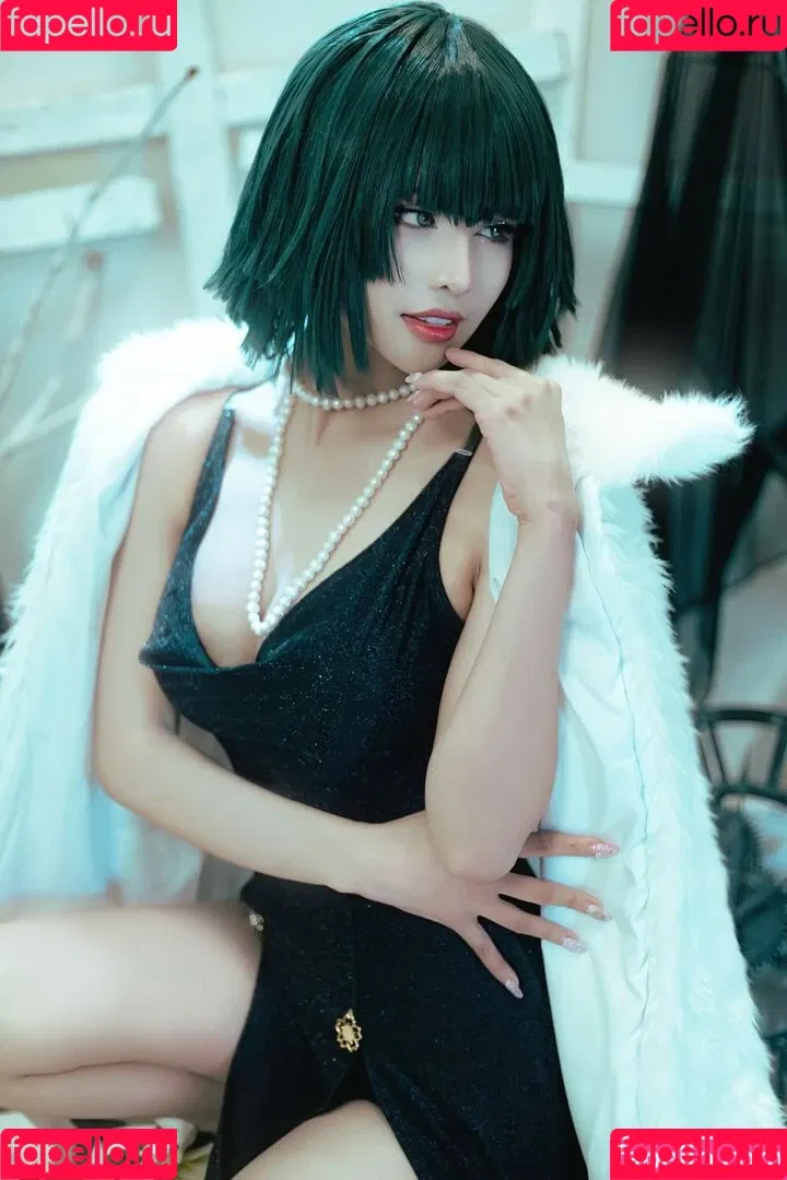 Charechii Onlyfans Photo Gallery 