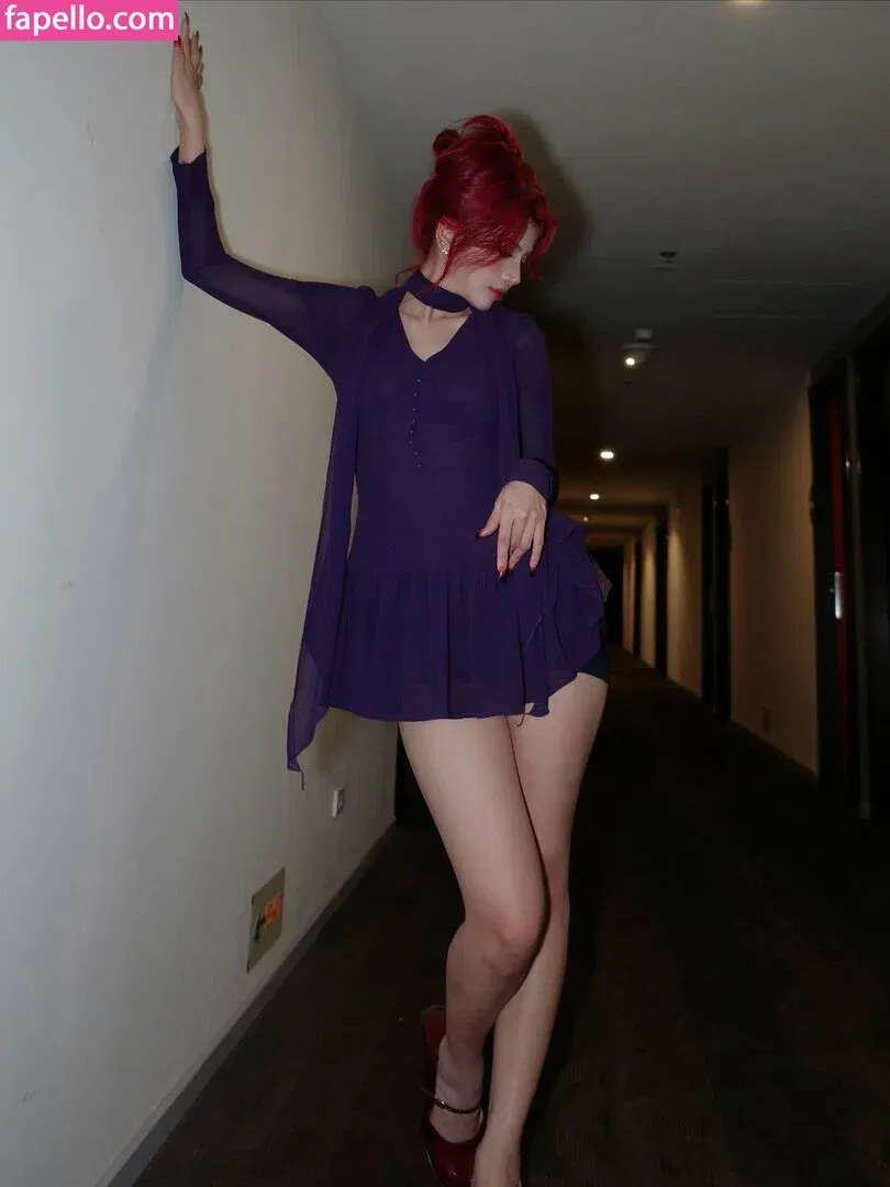 Charechii Onlyfans Photo Gallery 