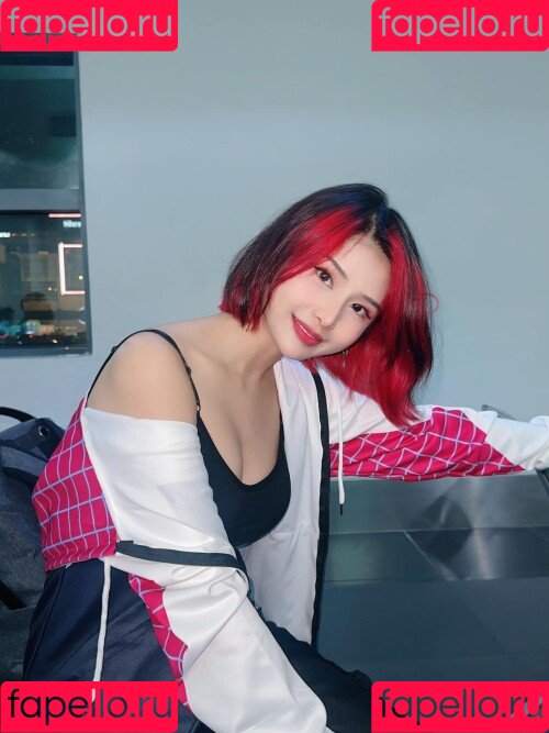 Charechii Onlyfans Photo Gallery 