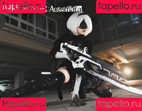 Charechii Onlyfans Photo Gallery 