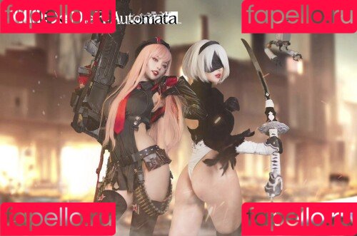 Charechii Onlyfans Photo Gallery 