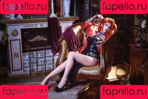 Charechii Onlyfans Photo Gallery 