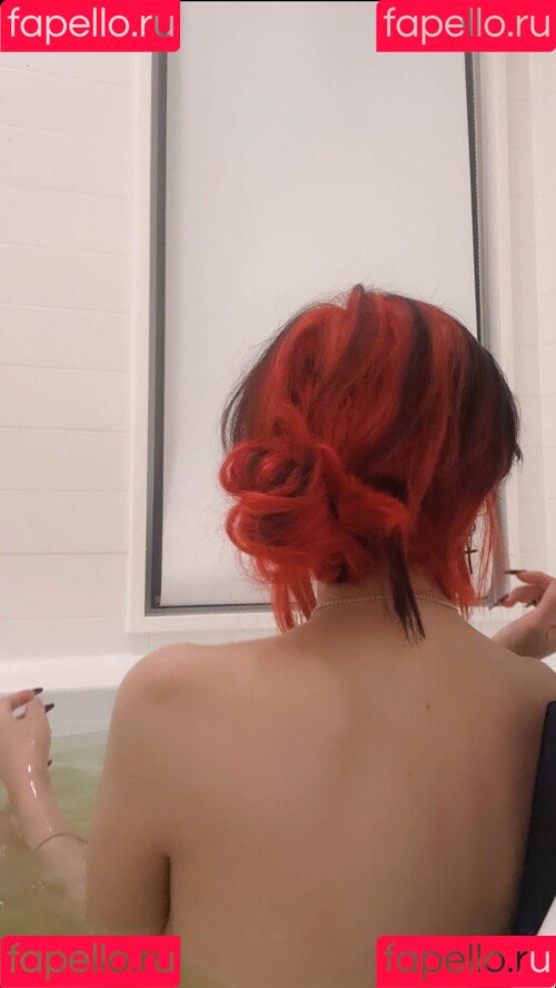 Charechii Onlyfans Photo Gallery 