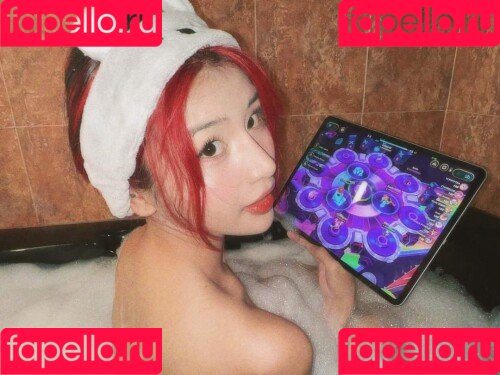 Charechii Onlyfans Photo Gallery 