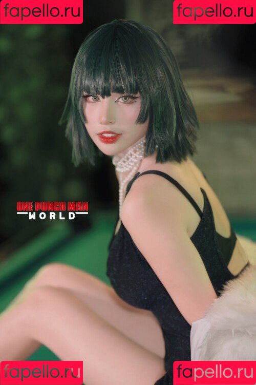 Charechii Onlyfans Photo Gallery 