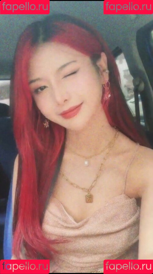 Charechii Onlyfans Photo Gallery 