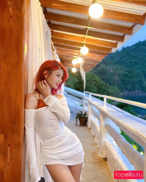 Charechii Nude Onlyfans Photo 32
