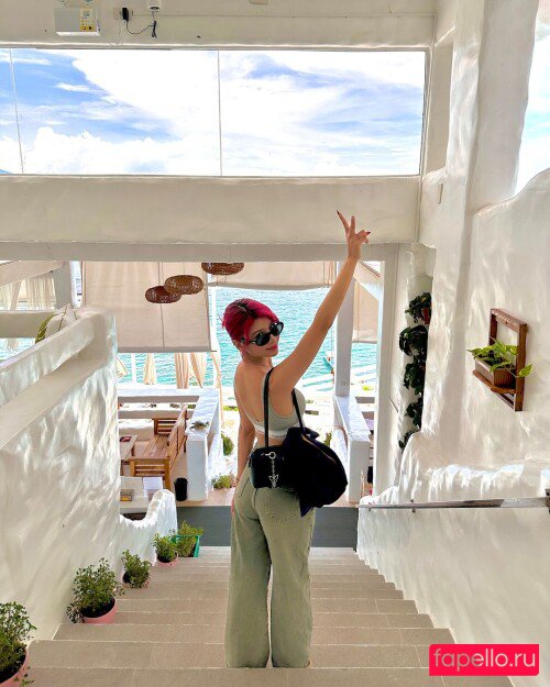 Charechii Nude Onlyfans Photo 30