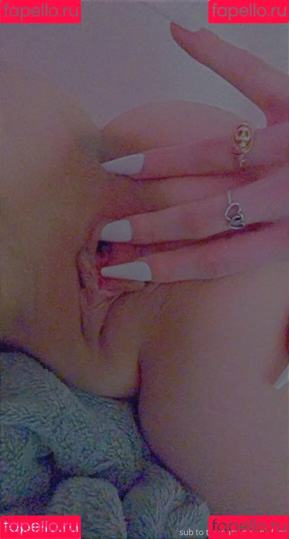tyrababy Onlyfans Photo Gallery 